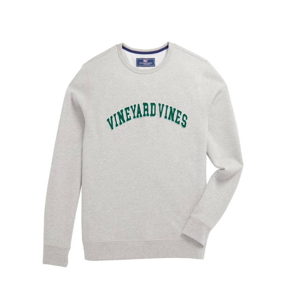 Vintage Vineyard Vines Crewneck Sweatshirt- S,M,L,XL& XXL. VERY HARD TO FIND!